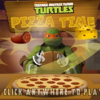 ninja_turtles_pizza_time Spiele